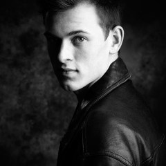 riverside-senior-pictures-photography-023