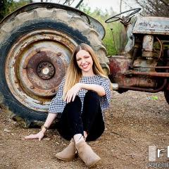 riverside-senior-pictures-photography-030