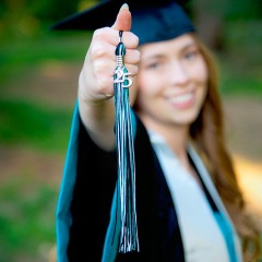 riverside-senior-pictures-photography-037