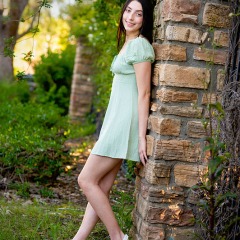 riverside-senior-portrait-photography-006