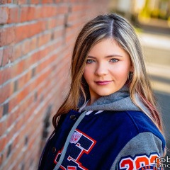 riverside-senior-portrait-photography-013