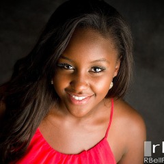 riverside-senior-portrait-photography-027