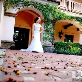 Costa Mesa Wedding Photography
