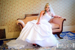 Azusa Wedding Photography