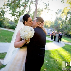 Orange County Wedding Photography