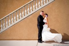 Temecula Wedding Photography