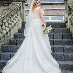 Cornwall UK Wedding Photography