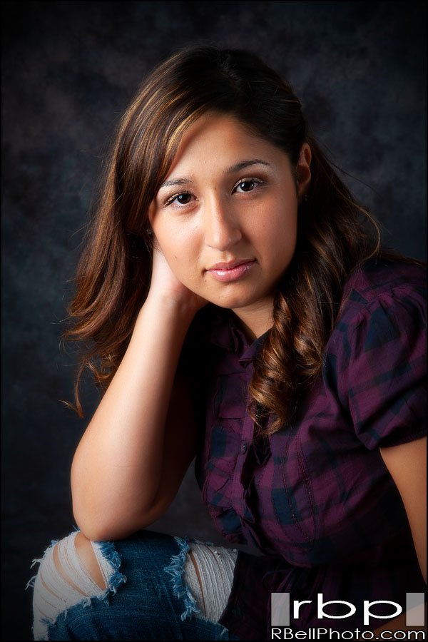 laura-senior-portrait-photography-eastvale-ca-robert-bell-photography