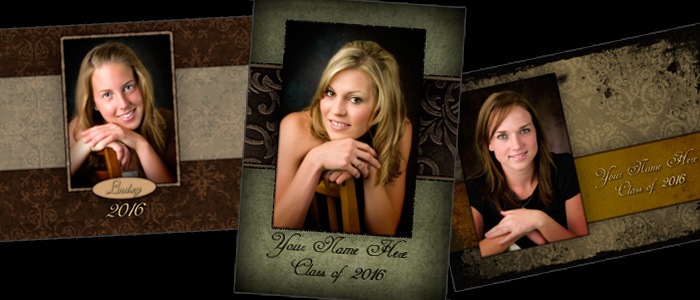 gradcard