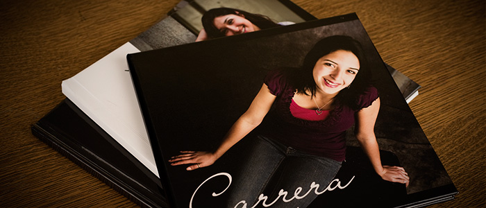 seniorbook