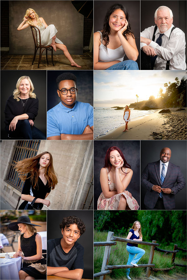 Best of the year 2025